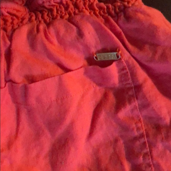 Shorts - Picture 4 of 4